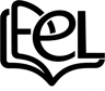 Elite English Lab logo